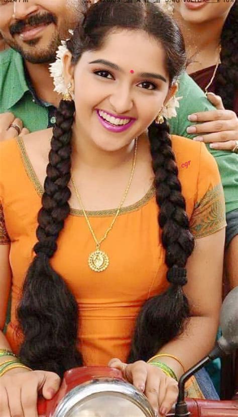 mallu hot actress|Mallu actress media (@